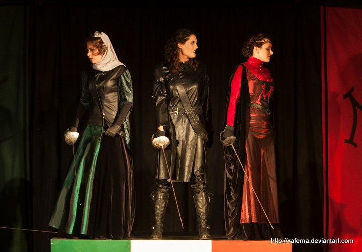 Catarsi Teatre . Catarsi Teatre 