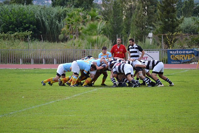 VD. Primer amistós del SEL a Cornellà