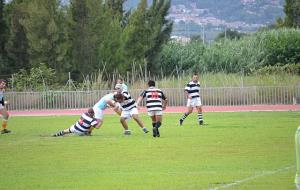 Primer amistós del SEL a Cornellà