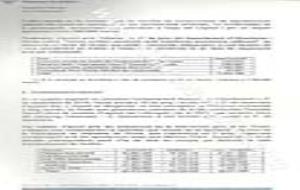 Informe Intervenció