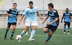 Pep Centaño