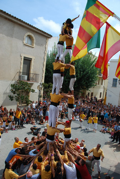 Maite. 3d7 descarregat a Cubelles