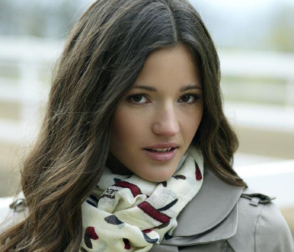 VD. Malena Costa