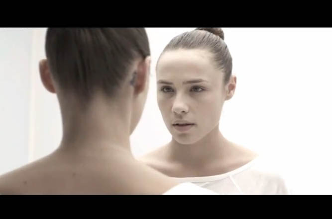 VD. Sitges 2011 descobreix els espots d'aquesta edició 