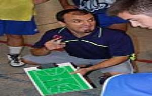 CB Cubelles - CB Prat