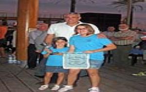 Concurs nacional de colles sardanistes de Tarragona 