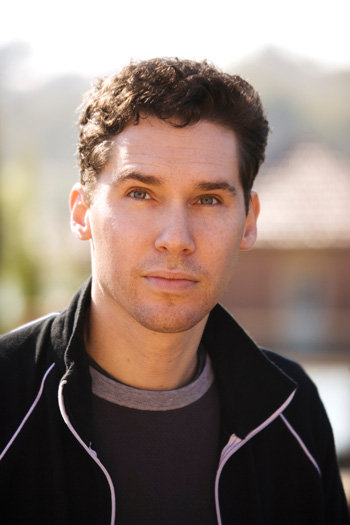 VD. Bryan Singer