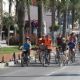 Confer%c3%a8ncia+%60El+ciclisme+professional+dels+anys+70.+Viv%c3%a8ncies+d%27un+esportista%c2%b4