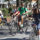 Sortida+a+les+Madrigueres+amb+bicicleta