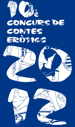 VD. 10è concurs de contes eròtics 