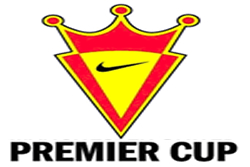 VD. Nike Premier Cup