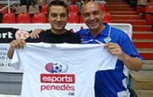 López i García