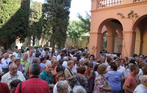 El Museu Romàntic Can Papiol reobre els seus espais al públic 