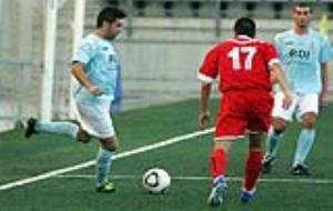 Pitu