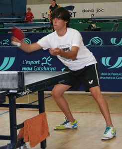 Adrià Pagès