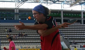 Francesc Conde