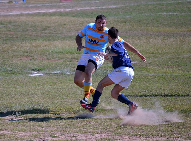 VD. SEL - Gòtics RC