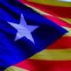 L%27ANC+organitza+dissabte+l%27encesa+de+l%27estelada+amb+2.000+espelmes