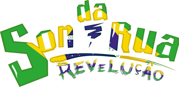 VD. Son da Rua Revelaçao