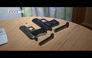 Desarticulada una organització criminal xinesa 