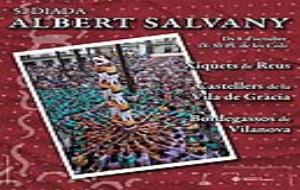 VD. diada Salvany