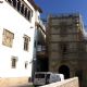 S%27obren+les+portes+del+Palau+Maricel%2c+a+Sitges