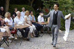 Ajt Sitges. Sitgestiu Cultural’11 