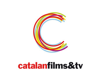 VD. Catalan Films & TV 