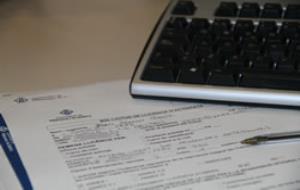 Ajt Vilanova i la Geltrú. Nou servei d'inspecció de tributs