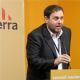 Conferencia+amb+Oriol+Junqueras