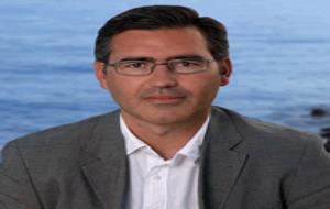 VD. Pau Perez de Acha