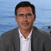 VD. Pau Perez de Acha