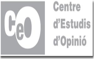 VD. Centre dEstudis dOpinió