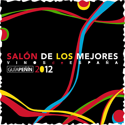 VD. saló Peñín