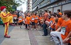 Cursa Popular
