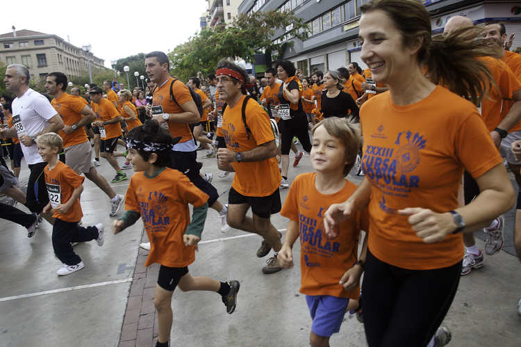 Imatge de l'edició del 2011