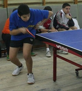 Félix Ávila
