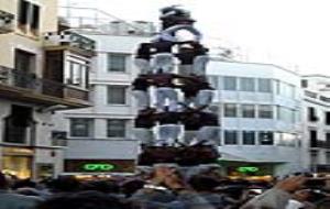 VD. 4d8 de la Jove de Sitges