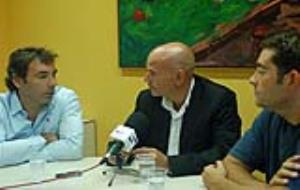 Ajt Sitges. Curs de socorrisme del CIES NIVELL 10