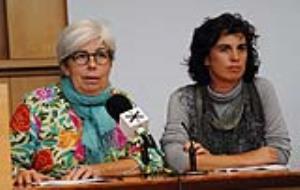 VD. XI Jornades Solidàries de Sitges