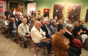 Nou butlletí de la Biblioteca Museu Víctor Balaguer 