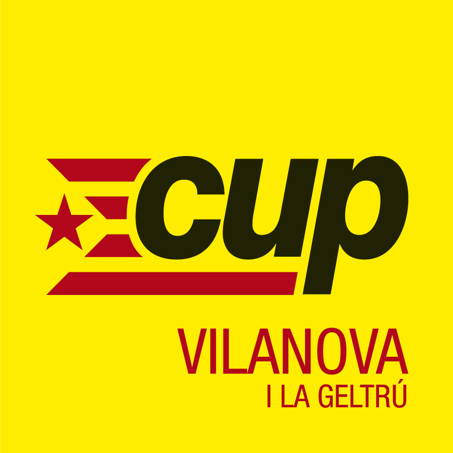 VD. CUP