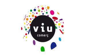 Cocolia. Nova imatge de Viu Comerç