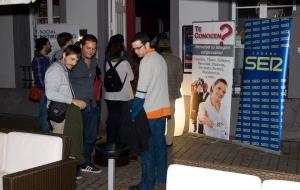 VD. Social Networking per a emprenedors