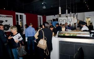 Social Networking per a emprenedors