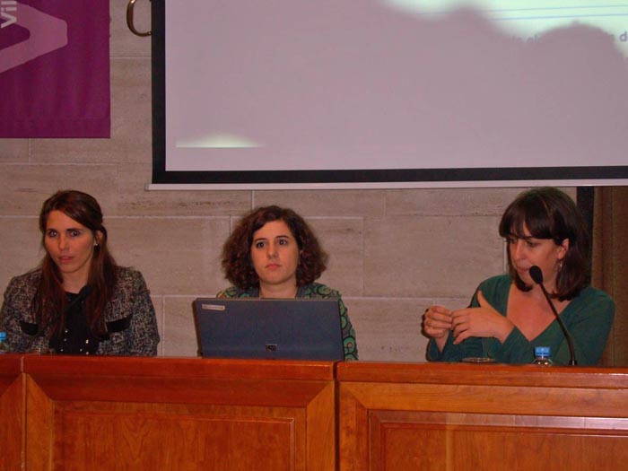 IEP. Estudi sobre la participac​ió electoral al Penedès