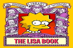 VD. La biblioteca Joan Oliva estrena un nou taller sobre lectura virtual 