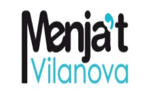 VD. Menja't Vilanova