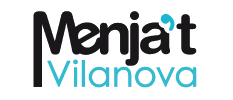 VD. Menja't Vilanova