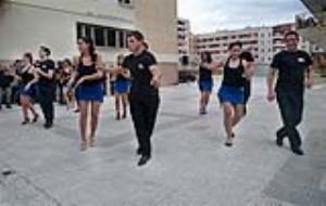Fira de Novembre 2011